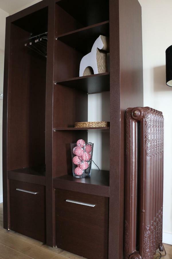 Maison Valmer - Le Negociant, Elegant F2 Classe 4 Etoiles เลออาฟร์ ภายนอก รูปภาพ